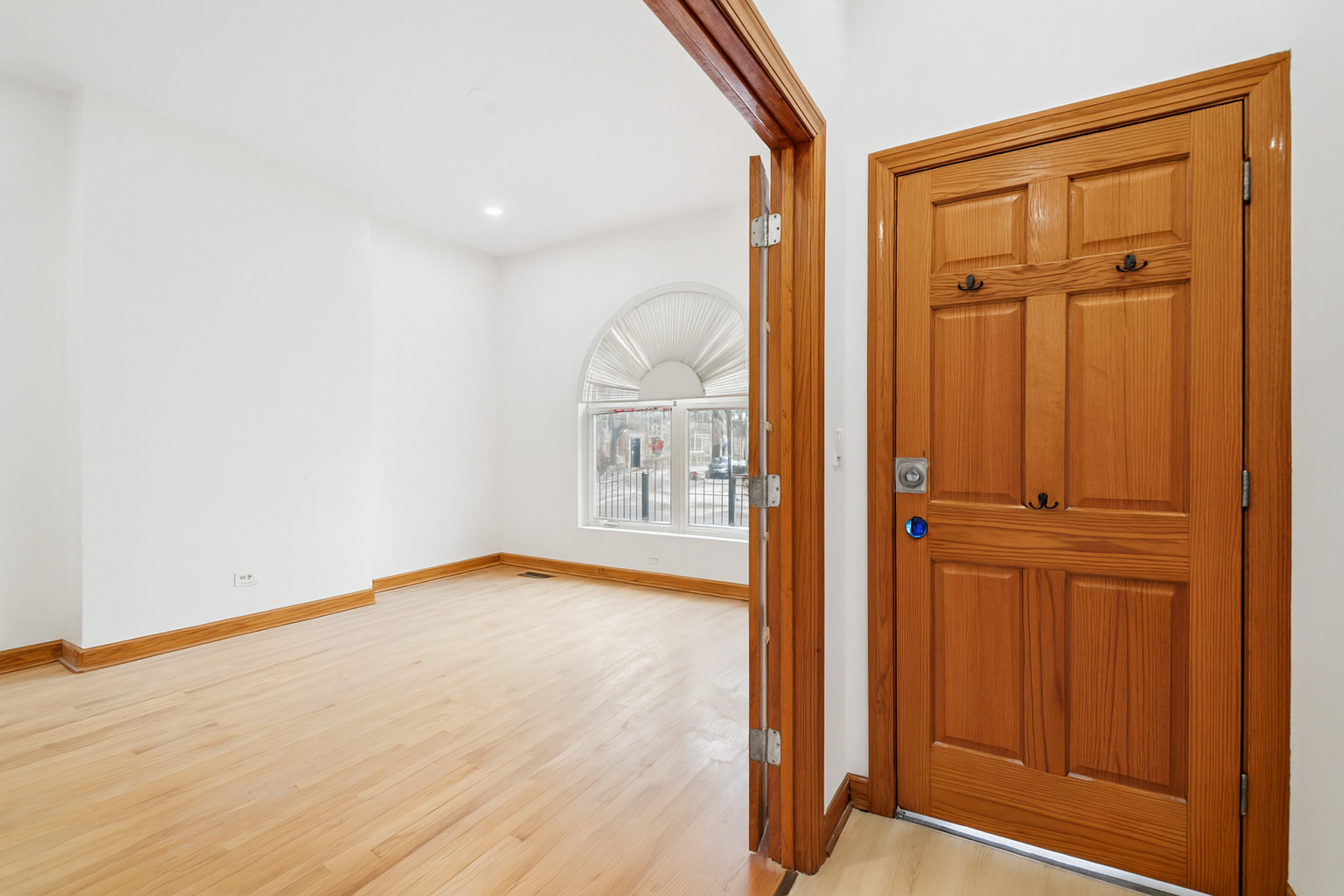 MLS #MRD12539571 image #1