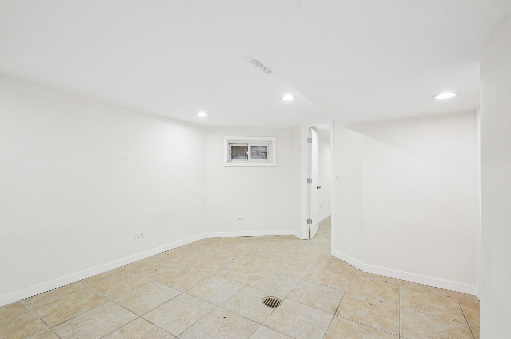 MLS #MRD12539571 image #11