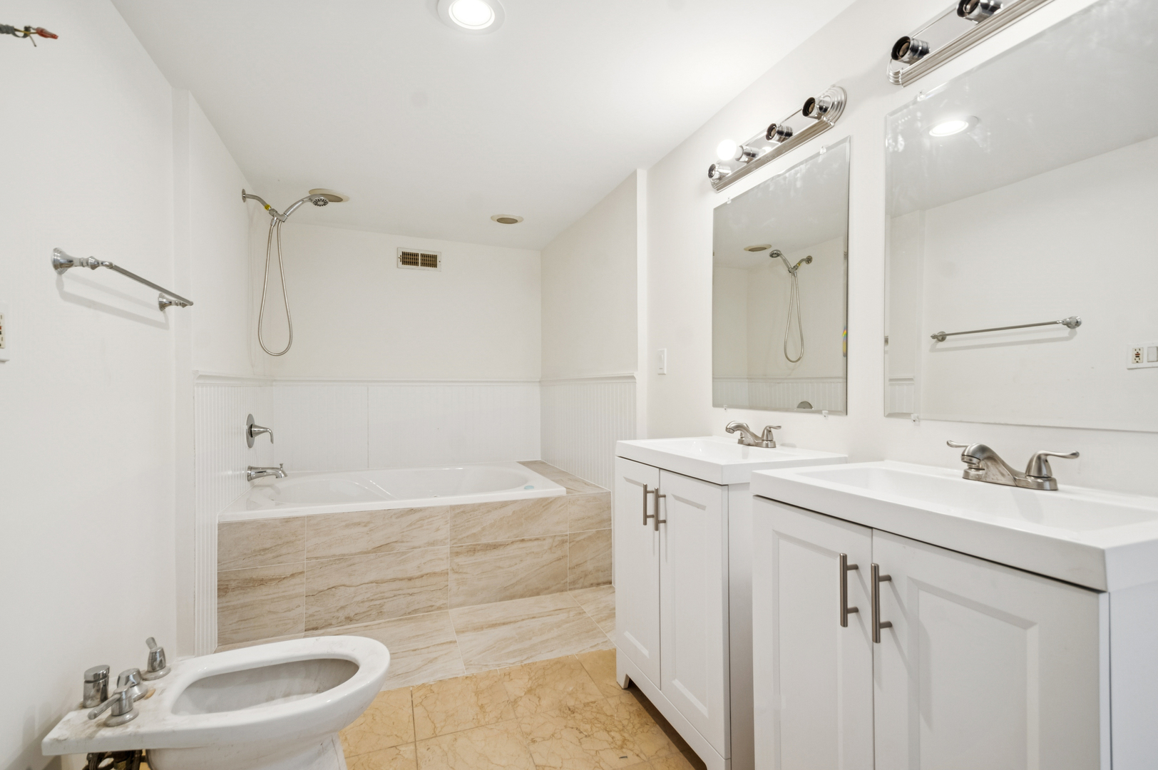 MLS #MRD12539571 image #13