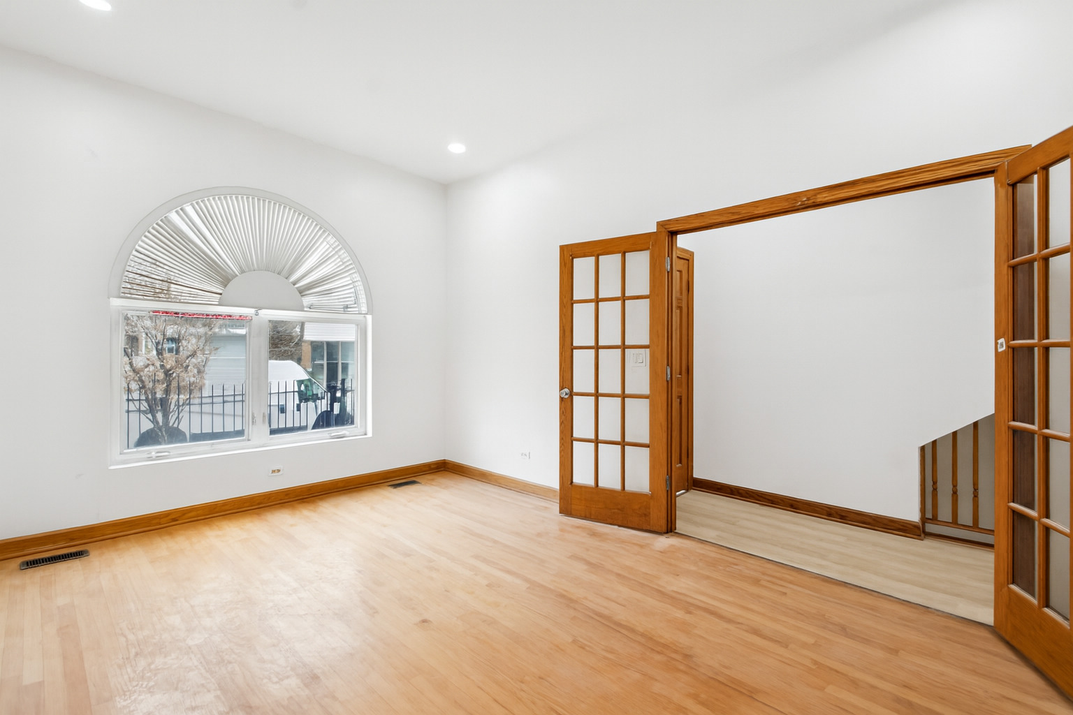 MLS #MRD12539571 image #2