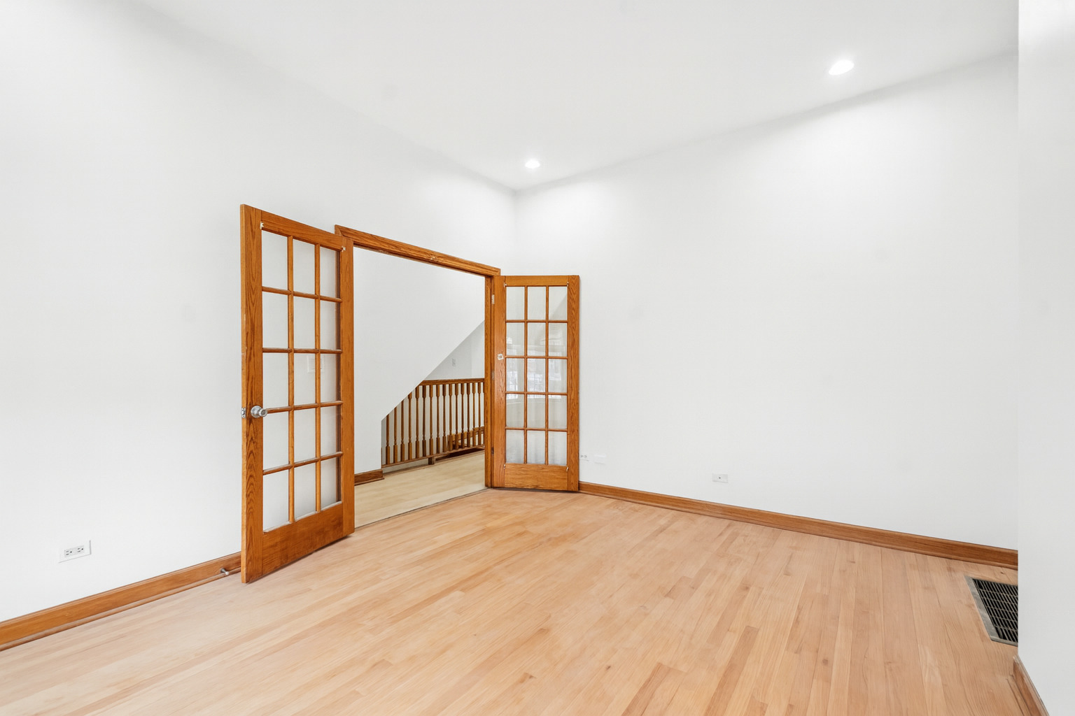 MLS #MRD12539571 image #3