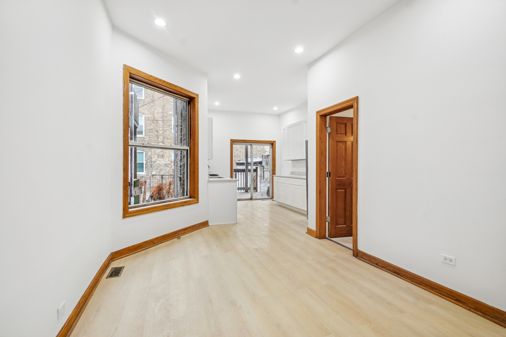 MLS #MRD12539571 image #4