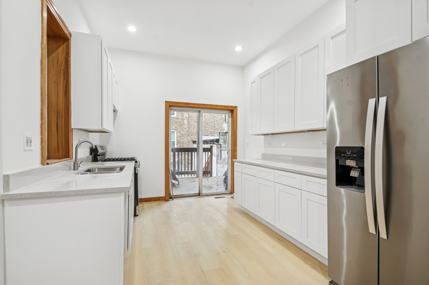 MLS #MRD12539571 image #5