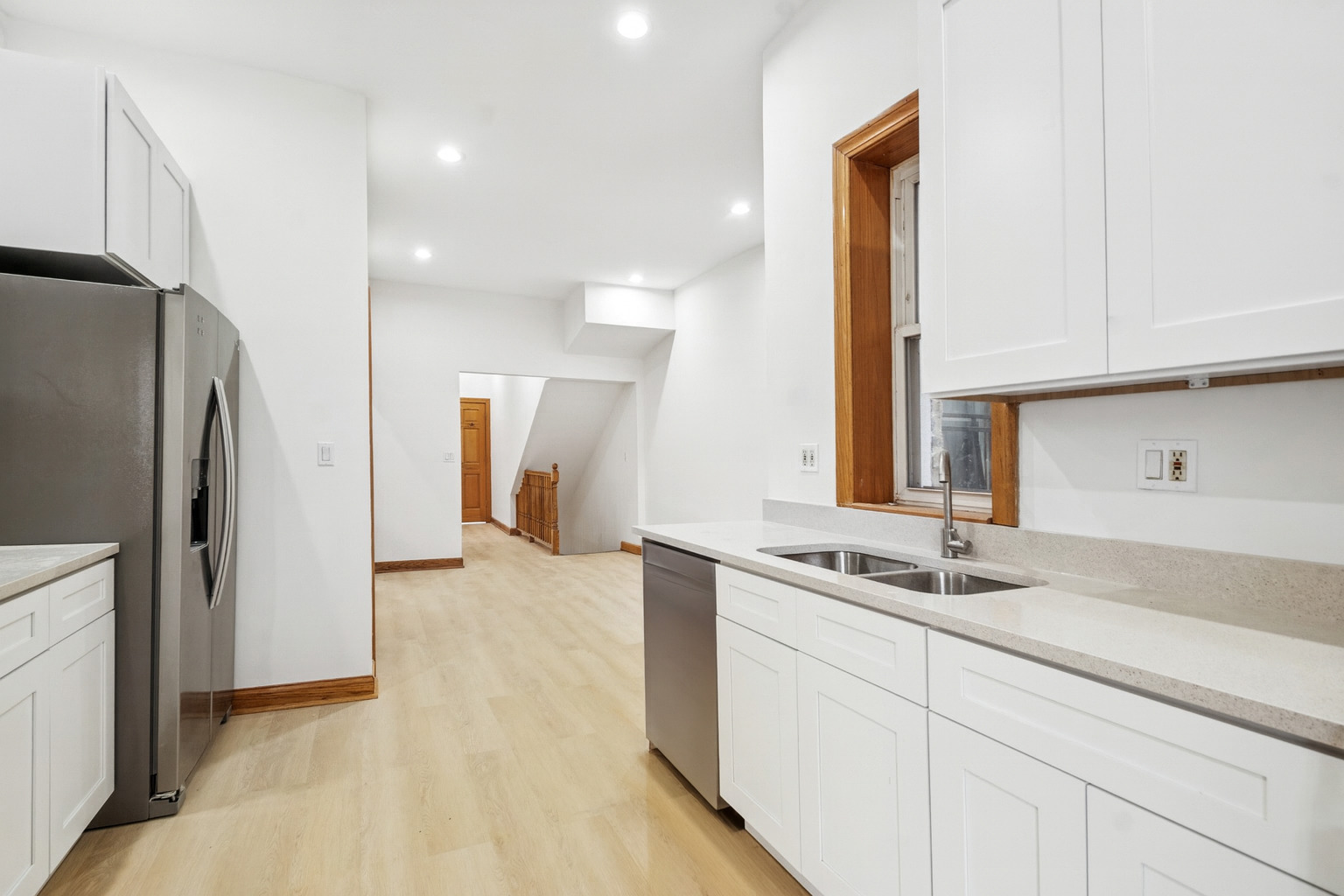 MLS #MRD12539571 image #6