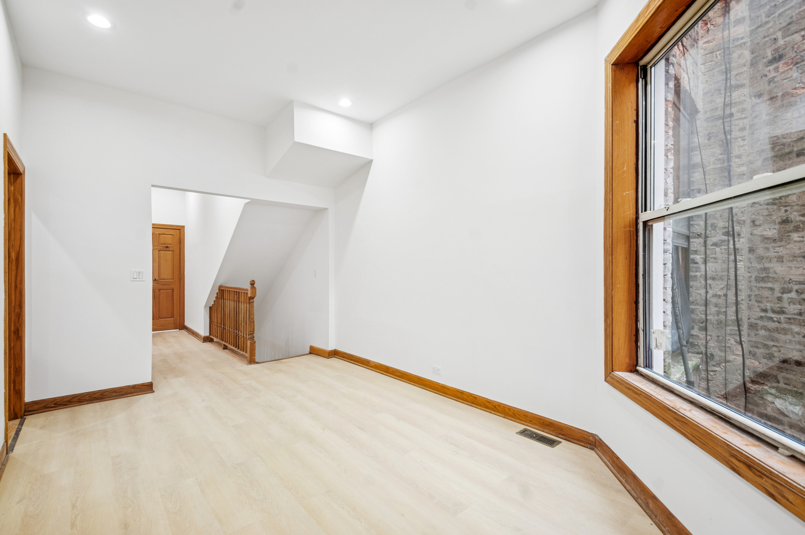 MLS #MRD12539571 image #7