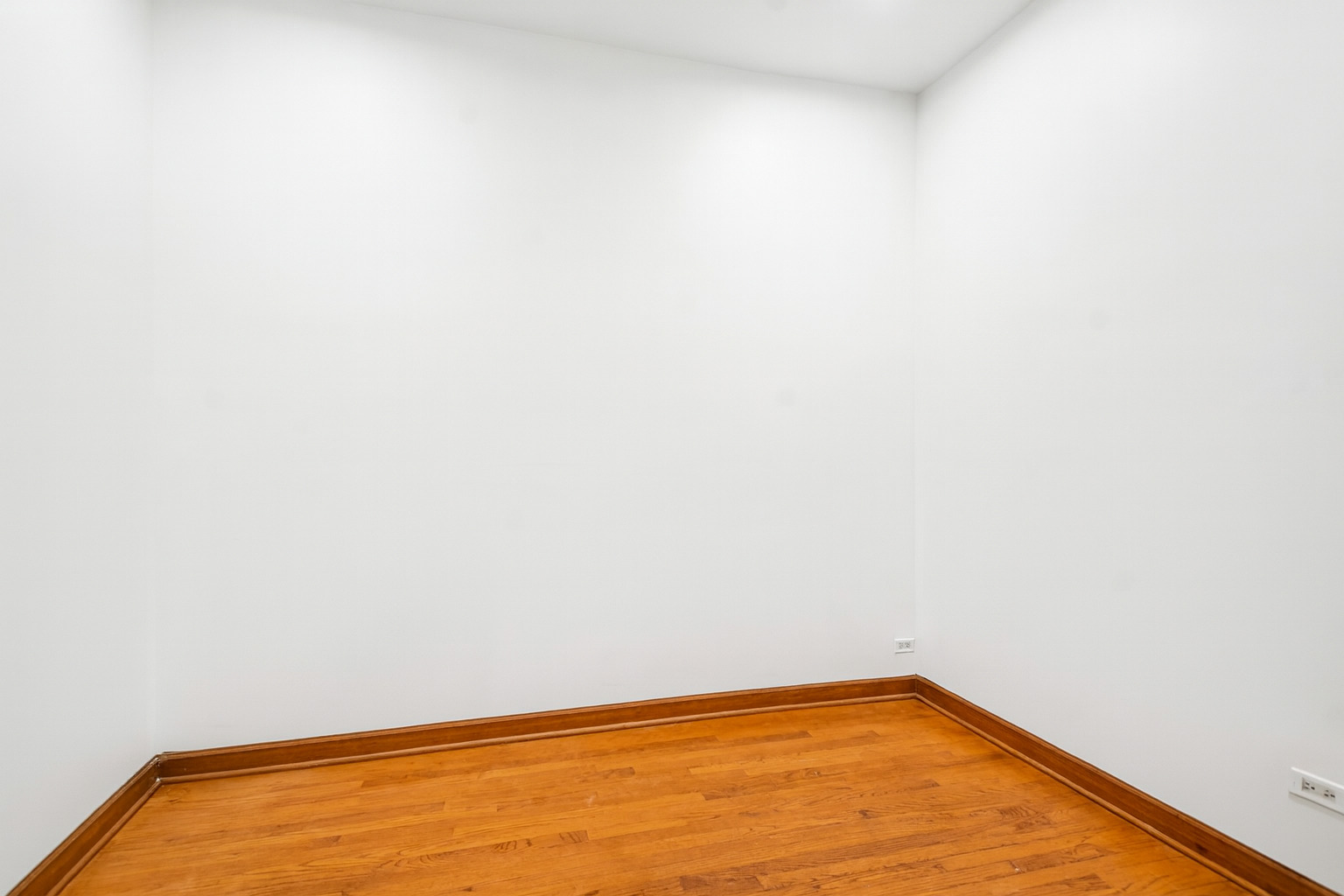 MLS #MRD12539571 image #8