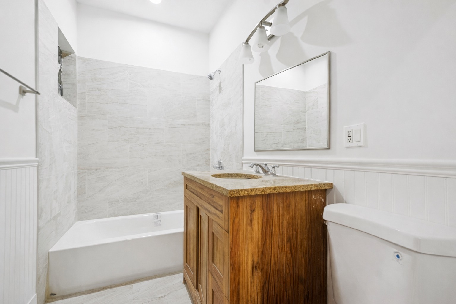 MLS #MRD12539571 image #9