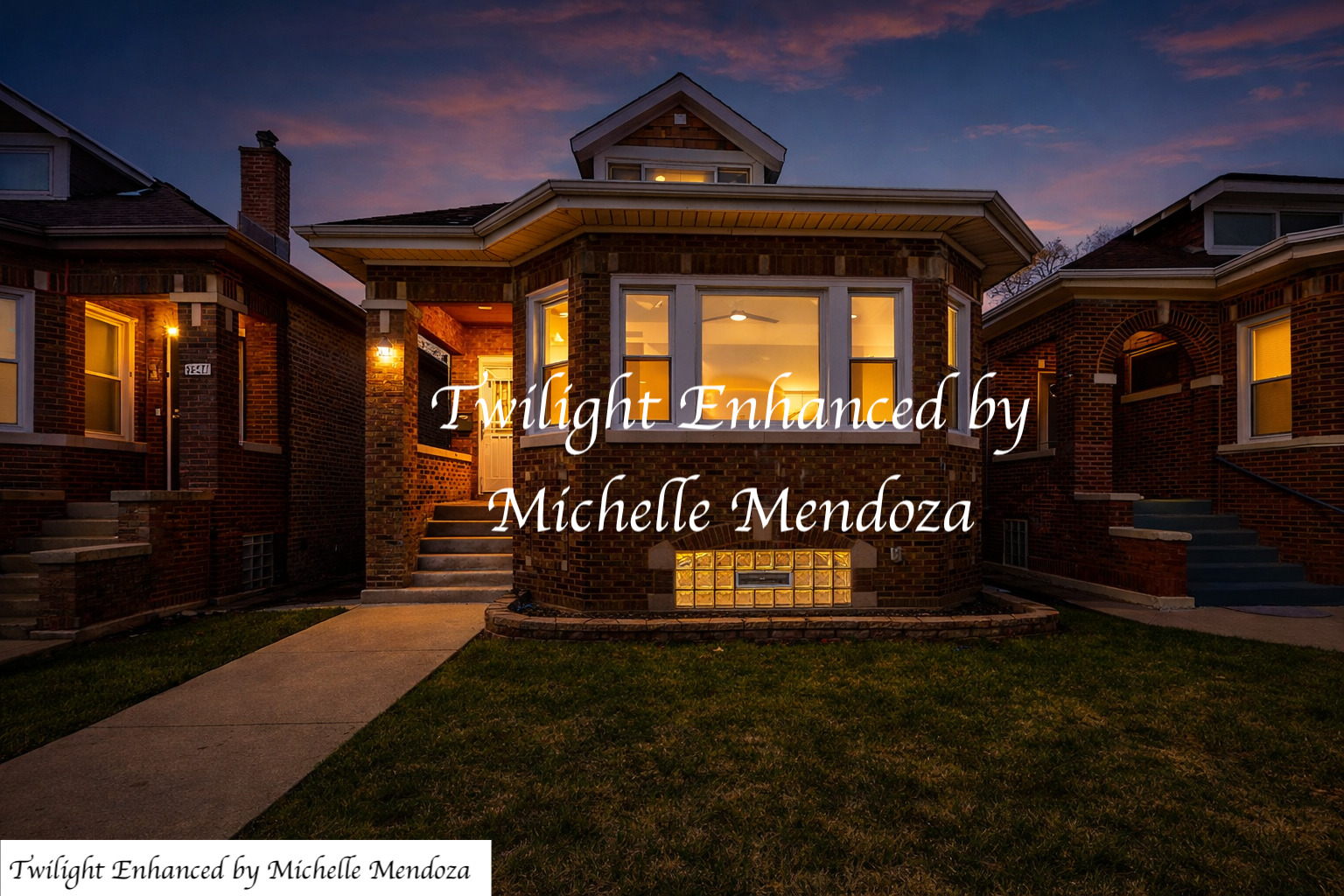 MLS #MRD12539649 image #1