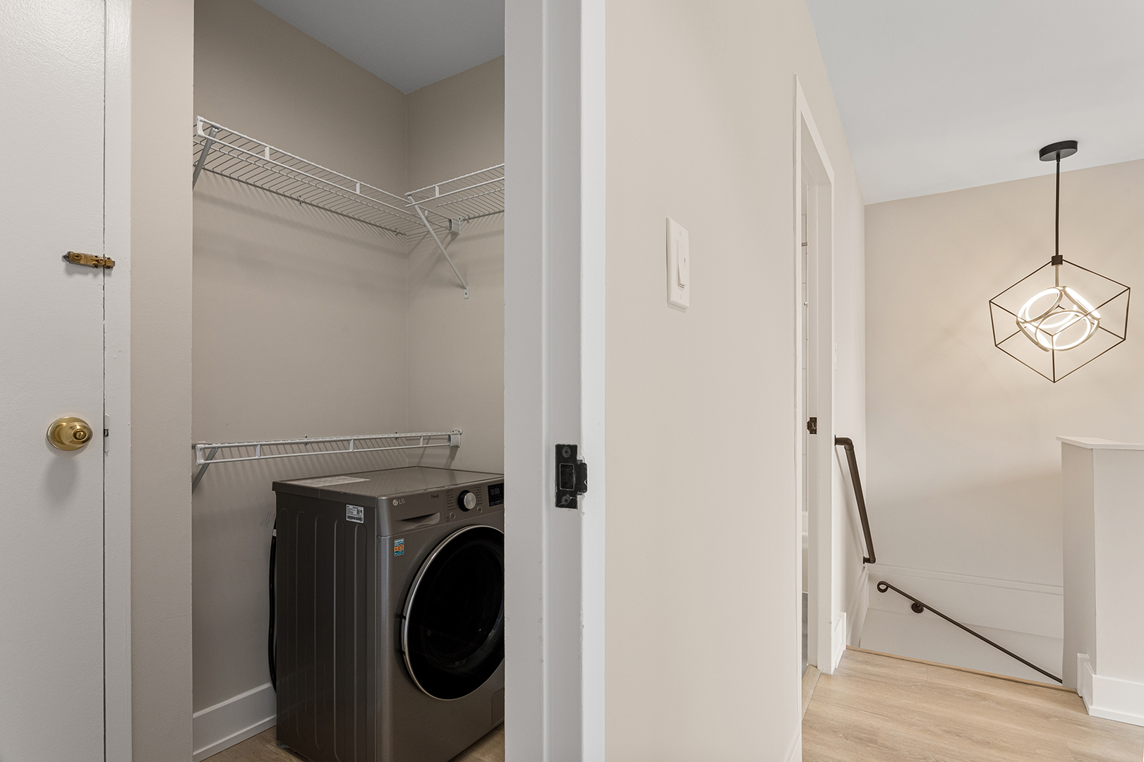 MLS #MRD12539666 image #10