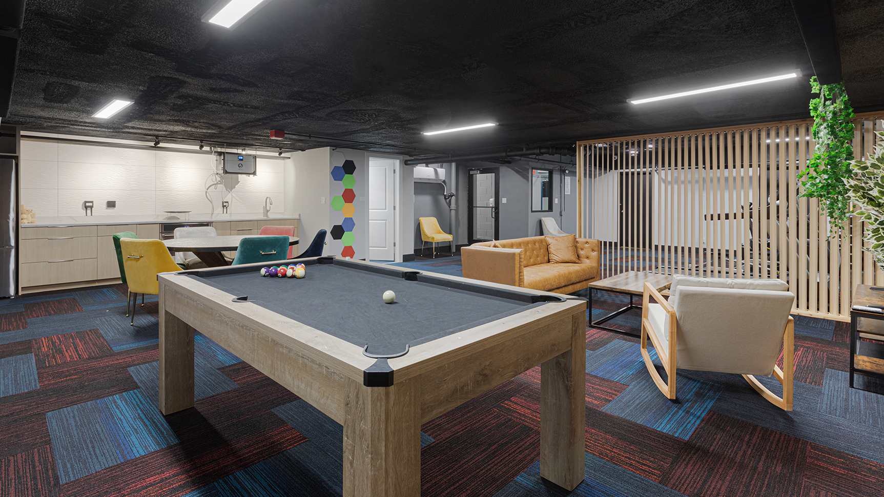 MLS #MRD12539666 image #16