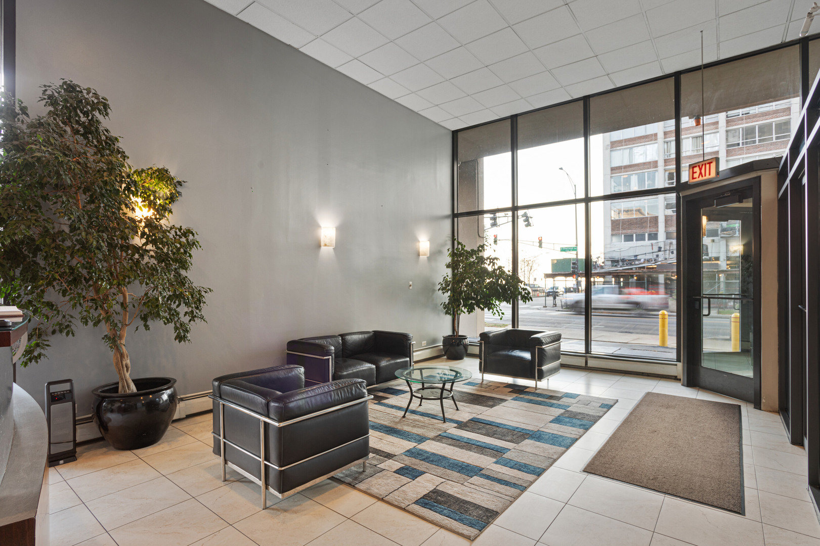 MLS #MRD12539666 image #19