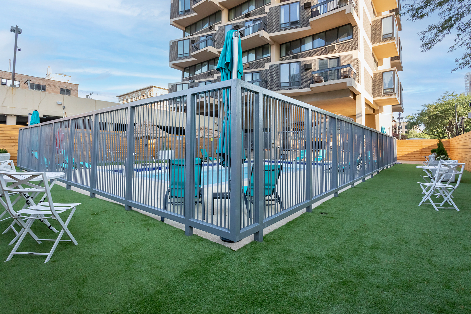 MLS #MRD12539666 image #21