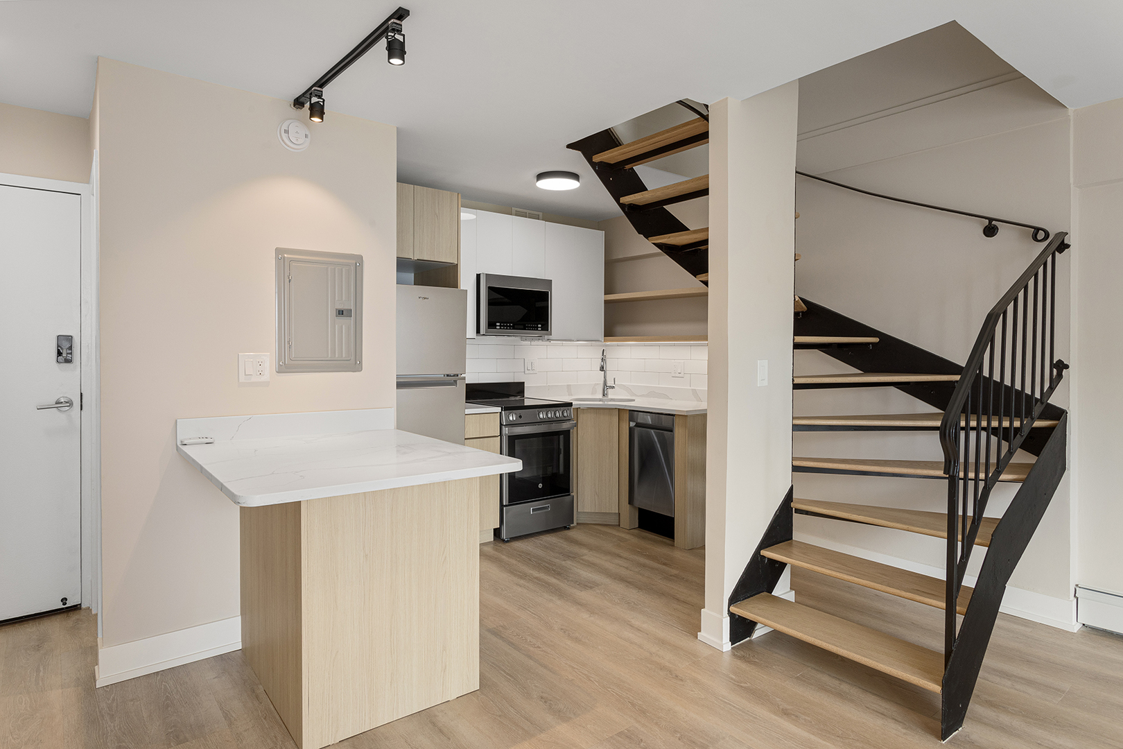 MLS #MRD12539666 image #4