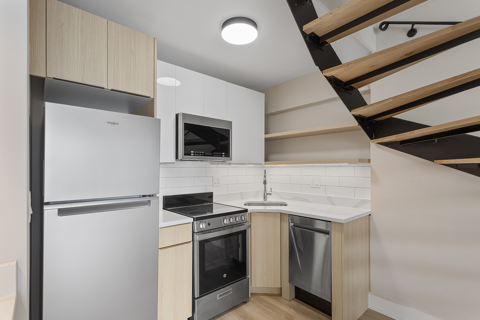 MLS #MRD12539666 image #5