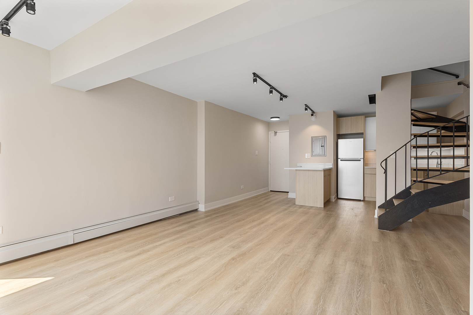 MLS #MRD12539666 image #6