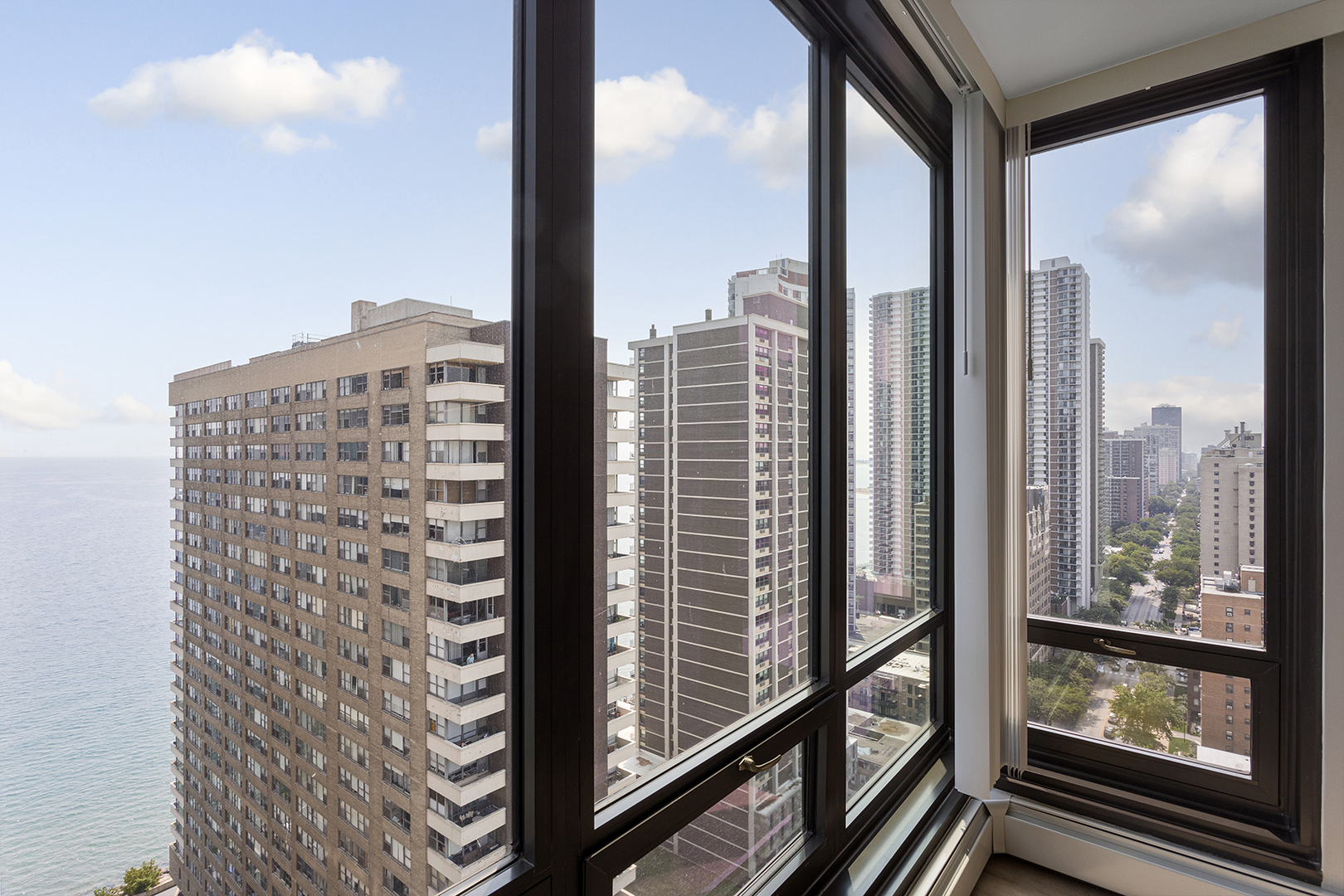 MLS #MRD12539666 image #7