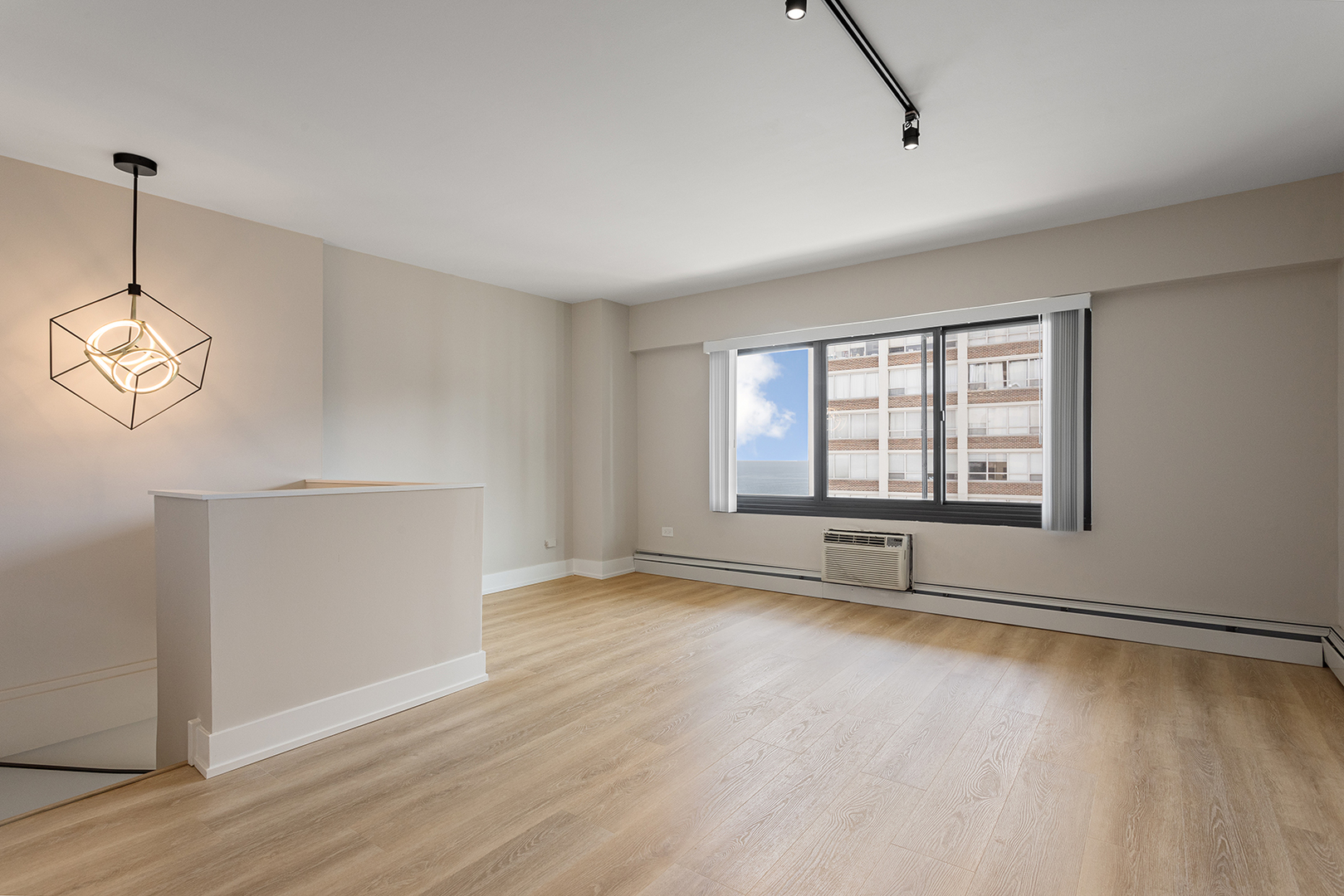 MLS #MRD12539666 image #8