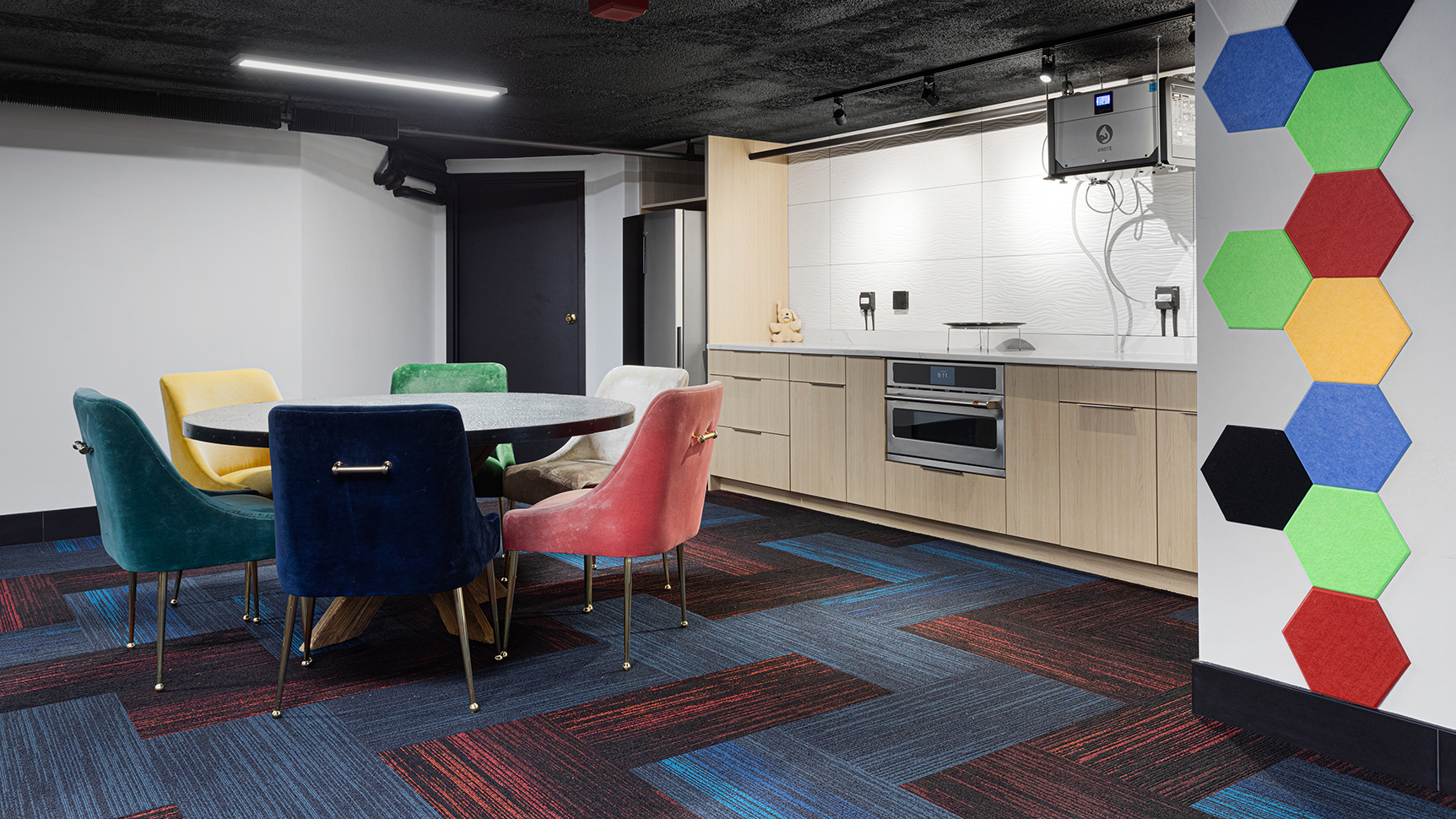 MLS #MRD12539667 image #5