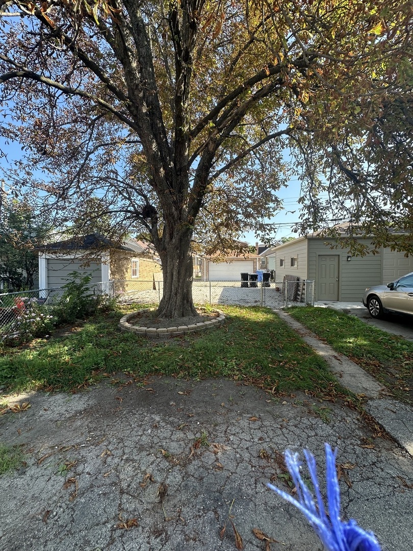 MLS #MRD12539690 image #10