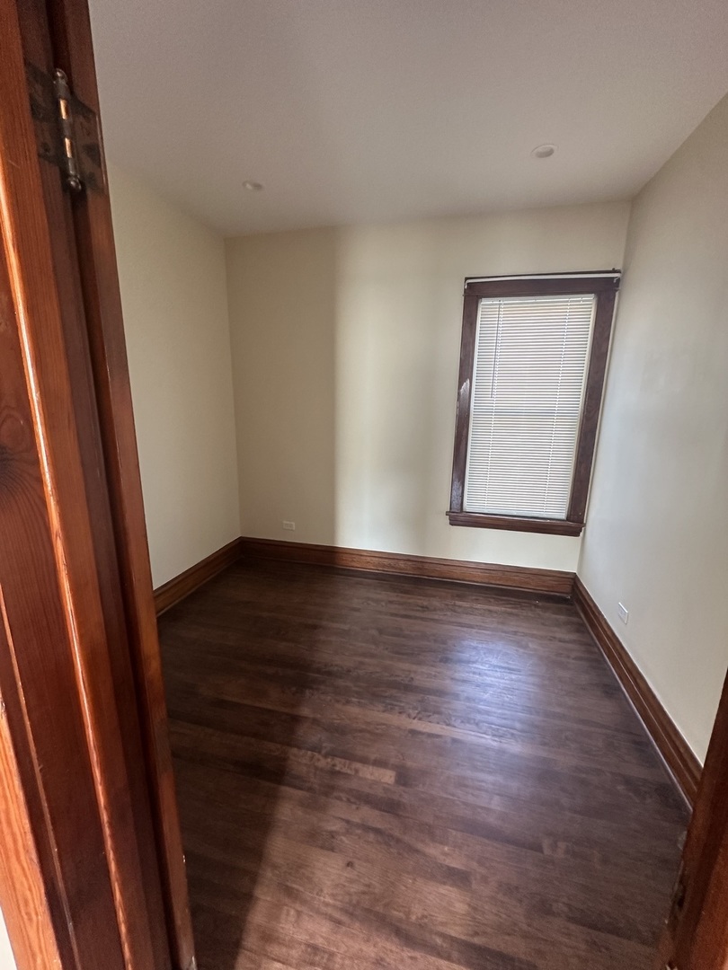 MLS #MRD12539690 image #4