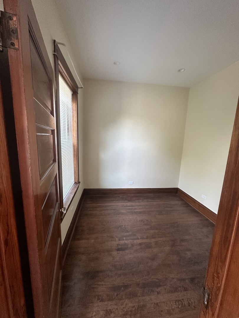 MLS #MRD12539690 image #5