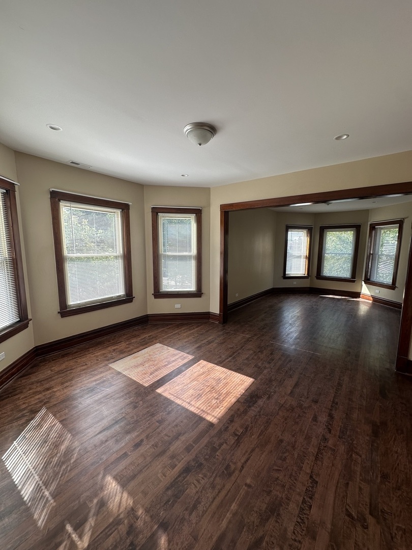 MLS #MRD12539690 image #6