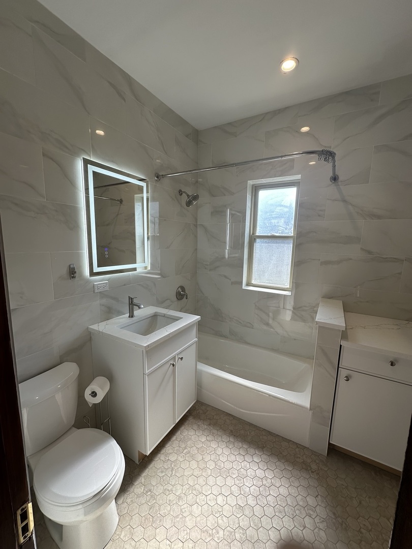 MLS #MRD12539690 image #7