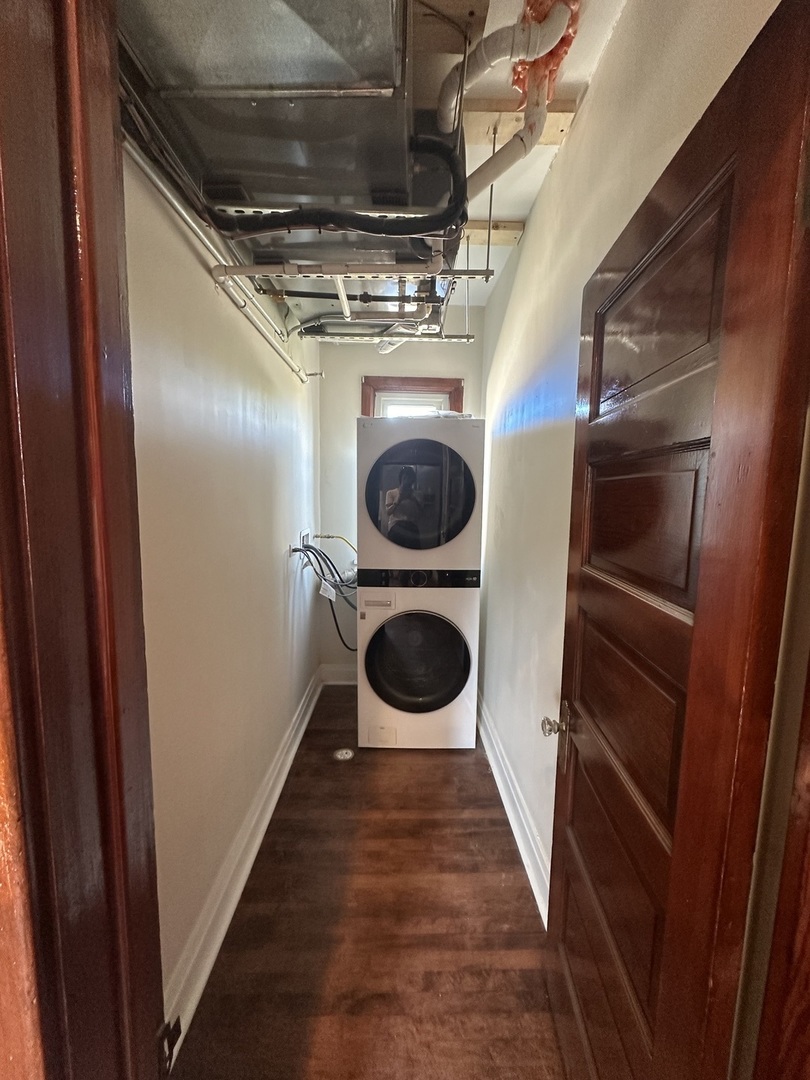 MLS #MRD12539690 image #8