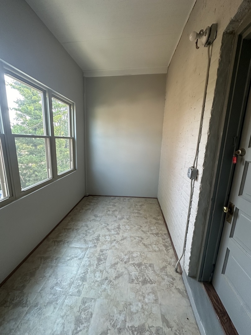 MLS #MRD12539690 image #9