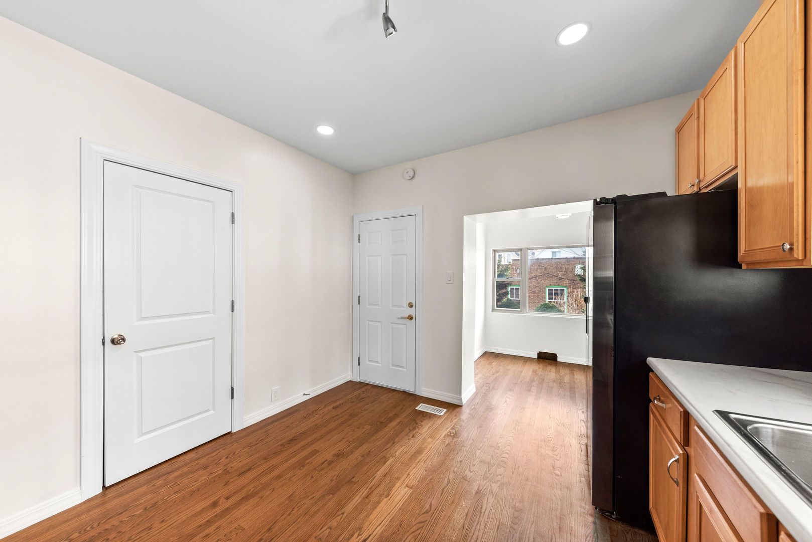 MLS #MRD12539719 image #10