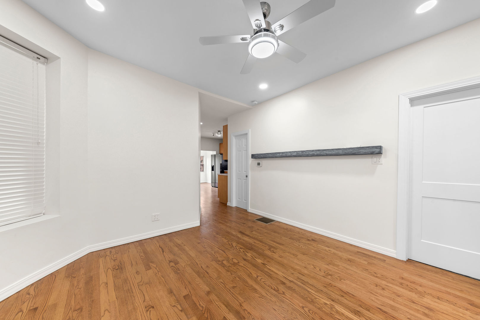 MLS #MRD12539719 image #11