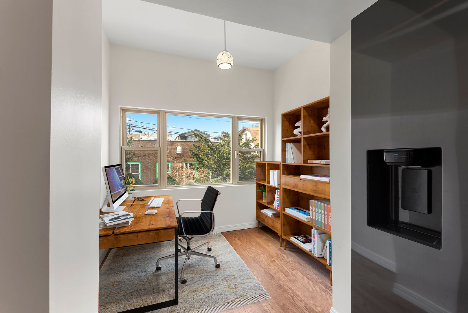 MLS #MRD12539719 image #12