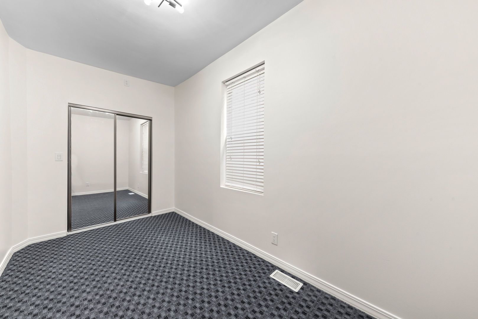 MLS #MRD12539719 image #13