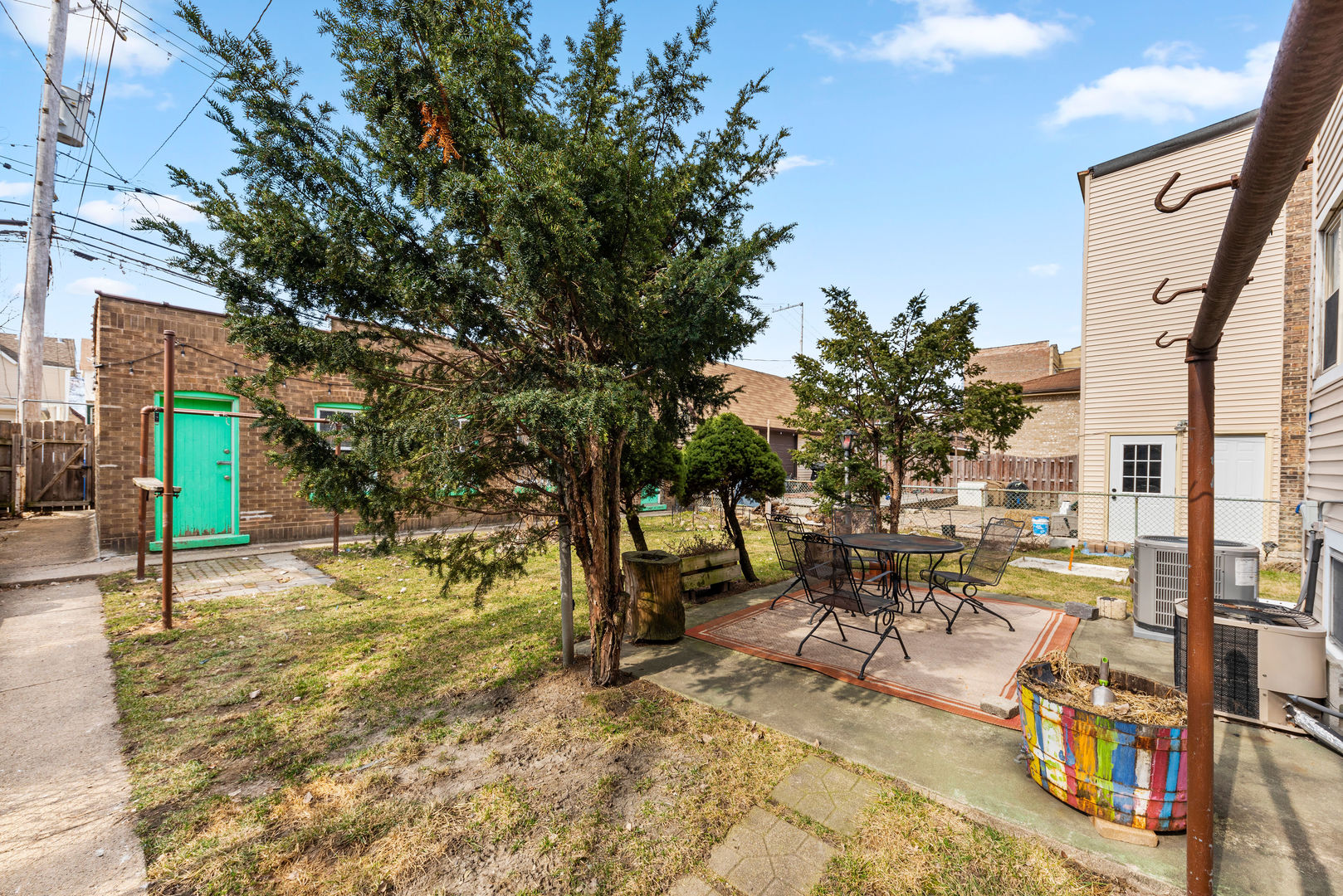 MLS #MRD12539719 image #14