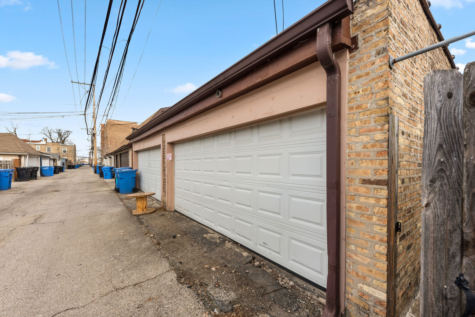 MLS #MRD12539719 image #15