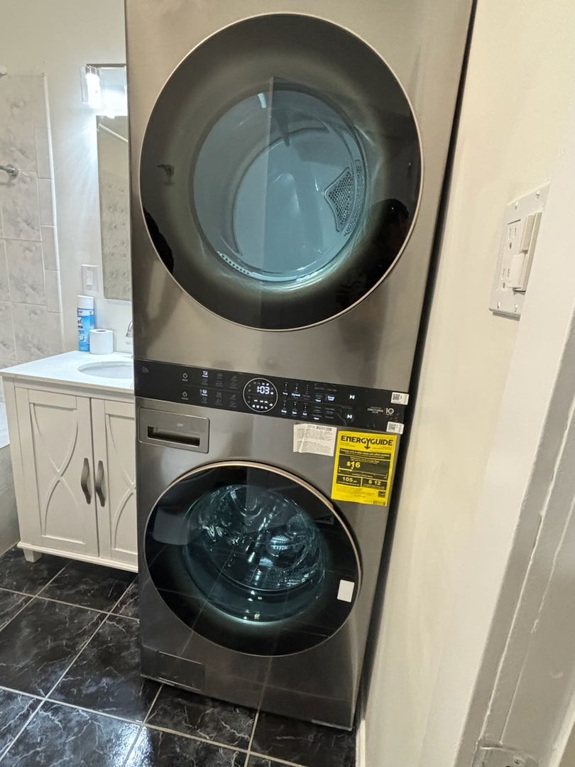 MLS #MRD12539719 image #16