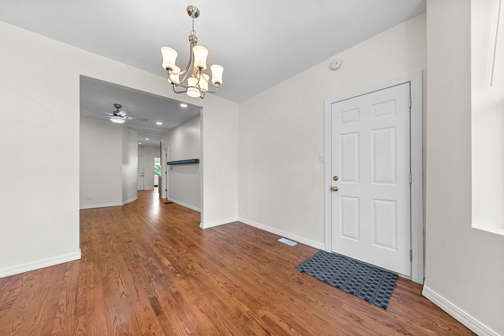 MLS #MRD12539719 image #2