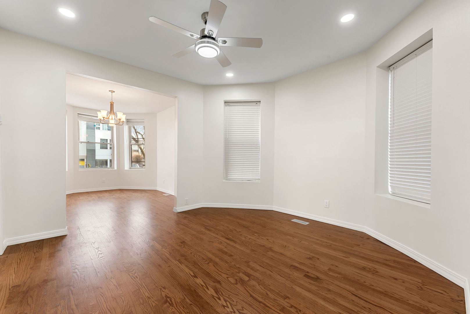 MLS #MRD12539719 image #3