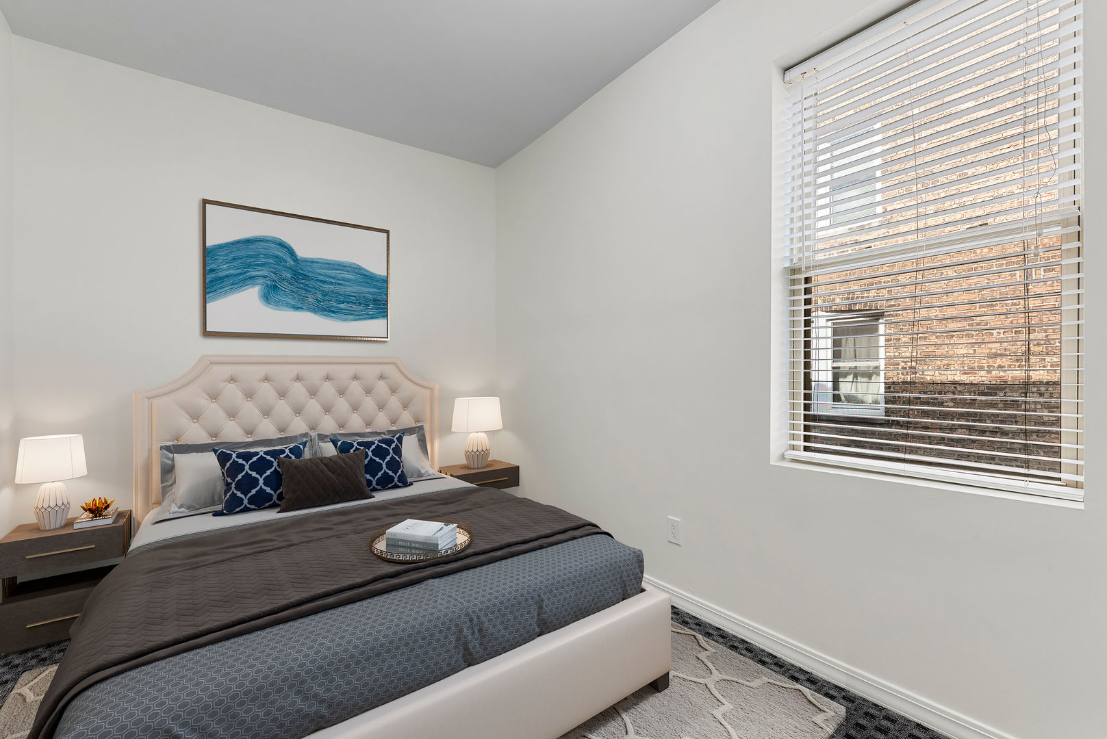 MLS #MRD12539719 image #5