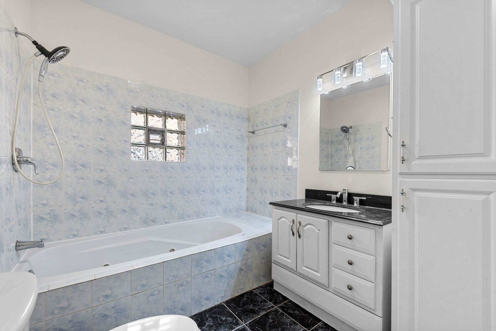 MLS #MRD12539719 image #6