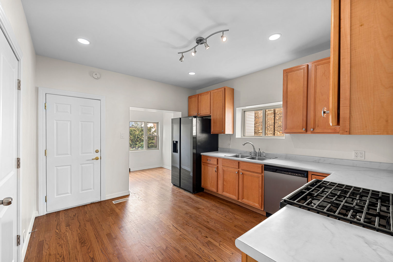 MLS #MRD12539719 image #7