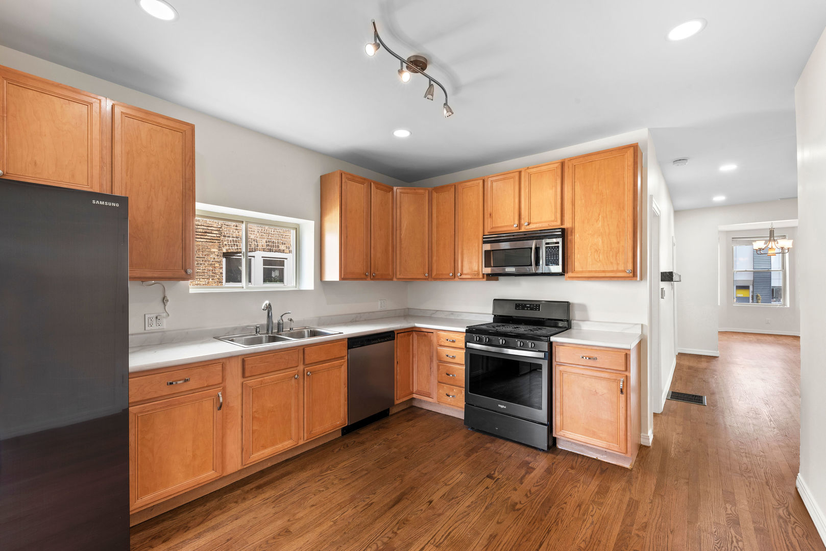 MLS #MRD12539719 image #8