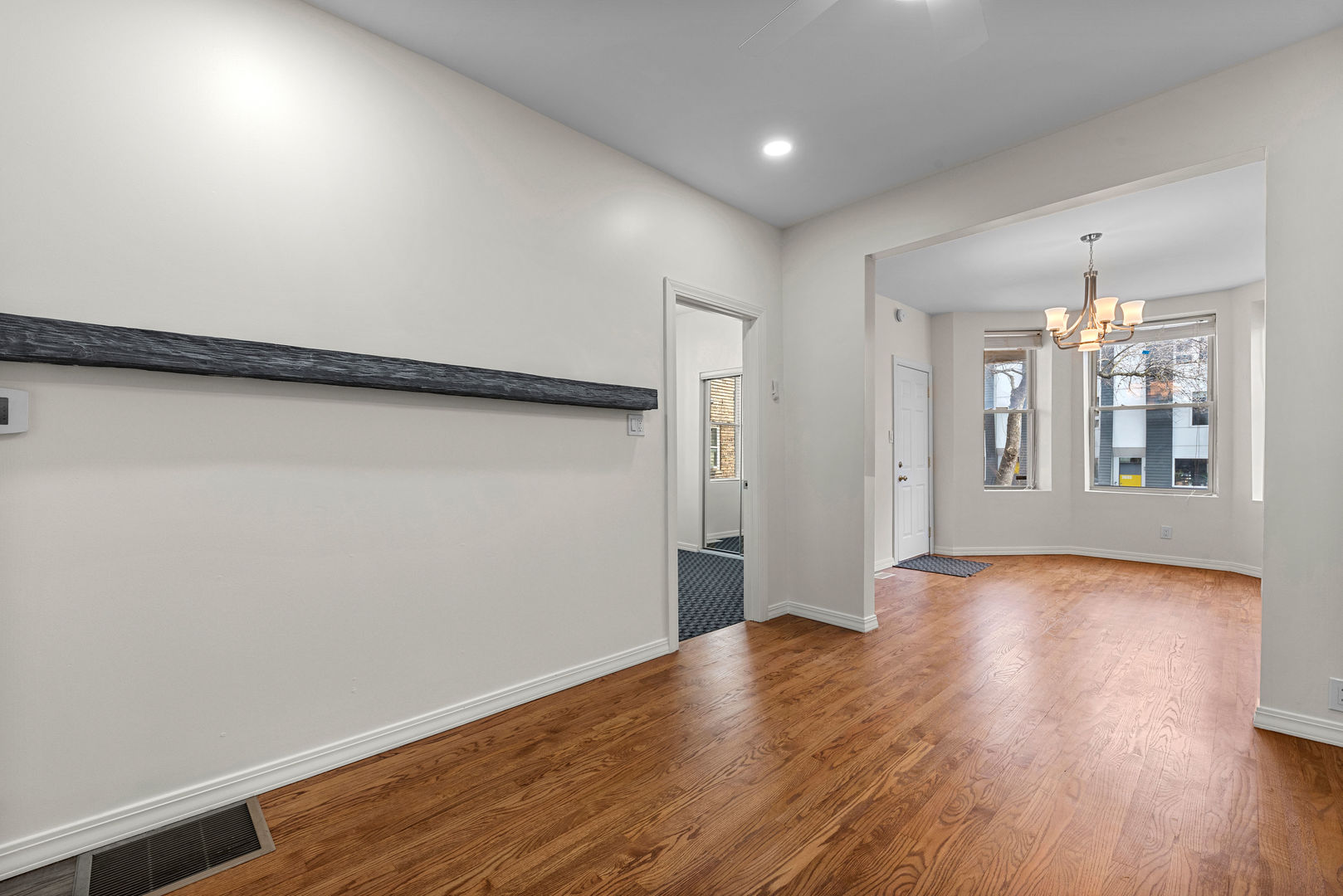 MLS #MRD12539719 image #9