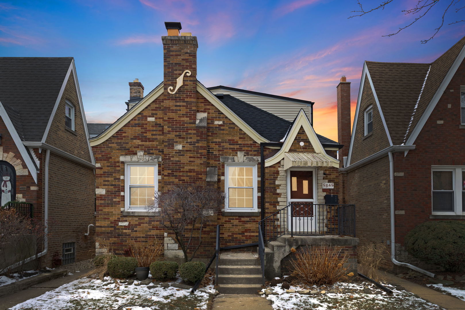 MLS #MRD12539745 image #0