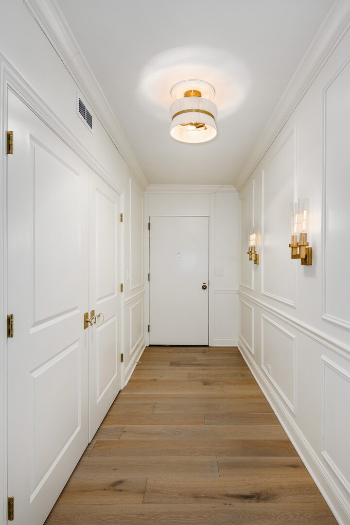 MLS #MRD12539909 image #1