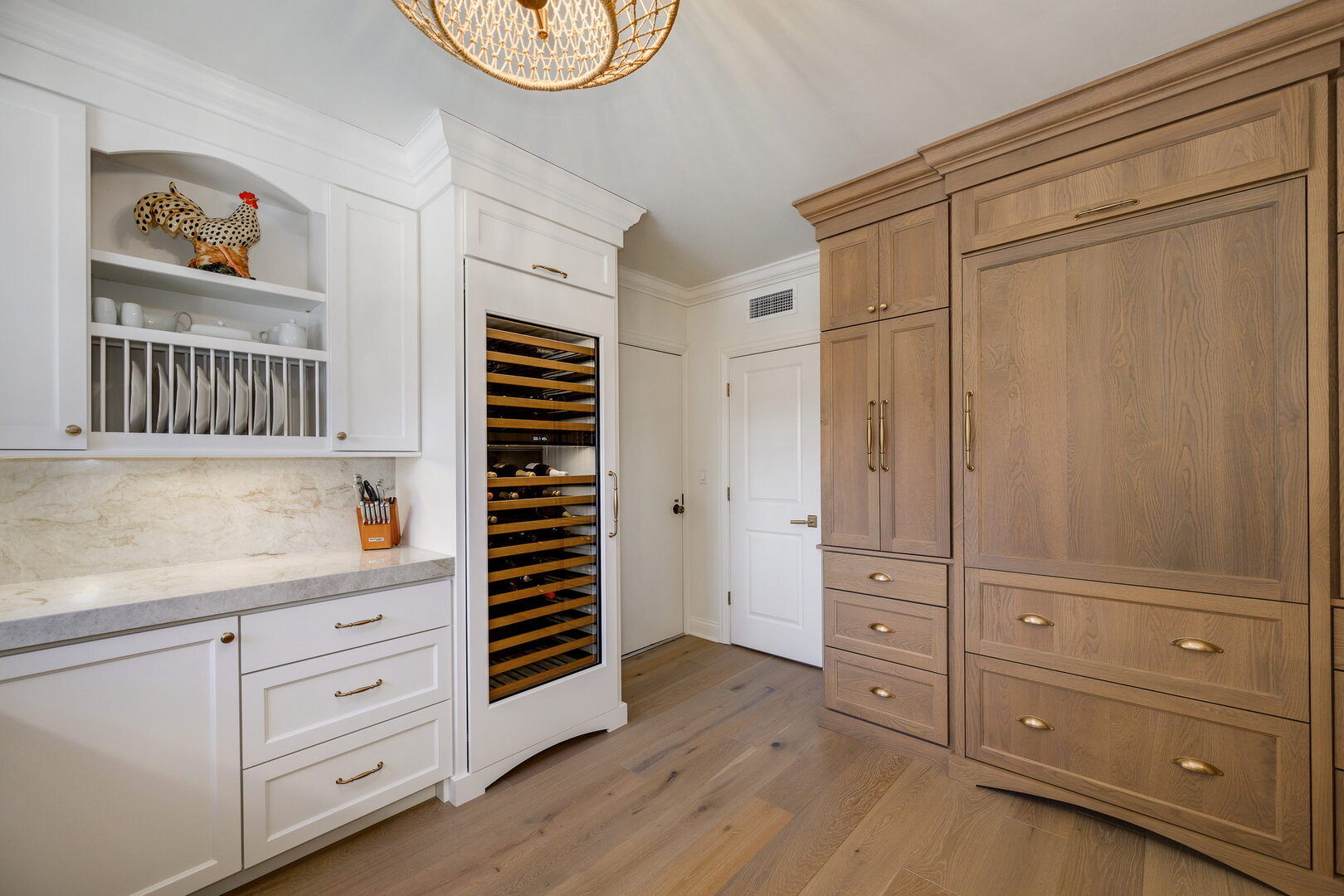 MLS #MRD12539909 image #11