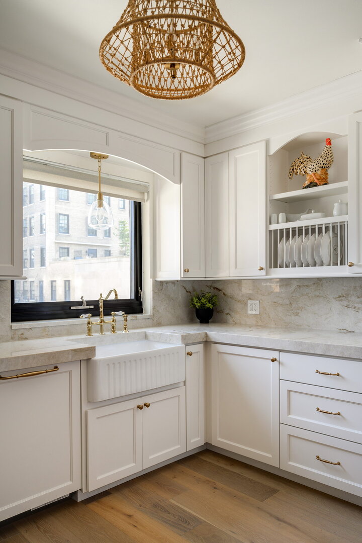 MLS #MRD12539909 image #14