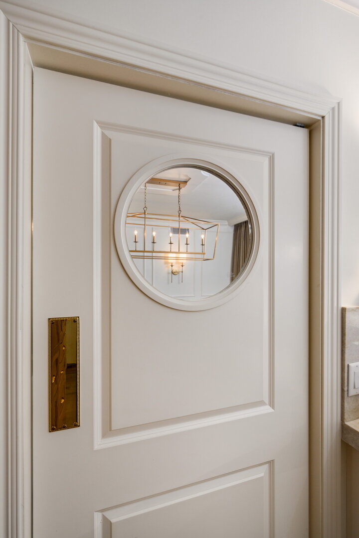 MLS #MRD12539909 image #15