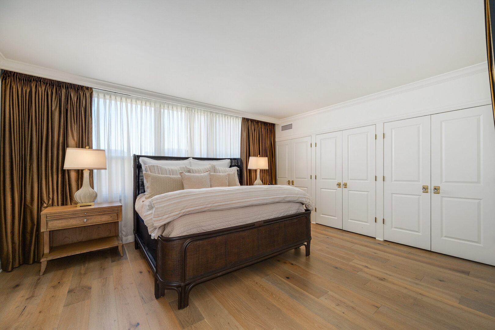 MLS #MRD12539909 image #18