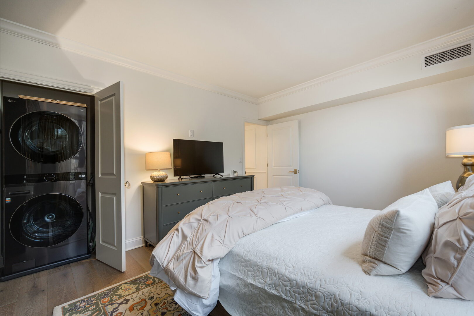 MLS #MRD12539909 image #25